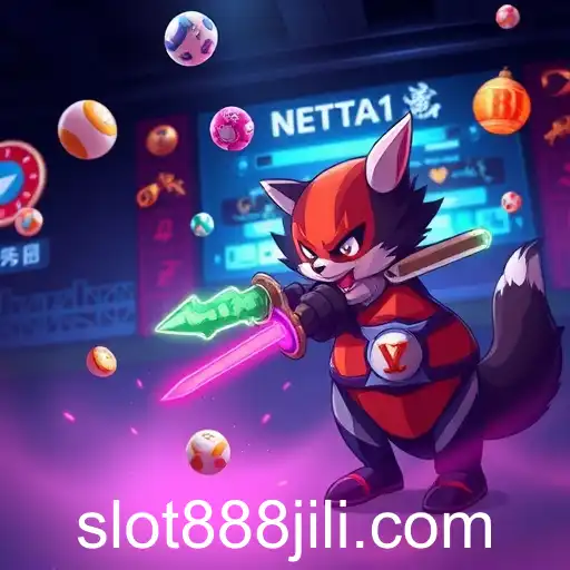 The Rise of 888jili in the Gaming World