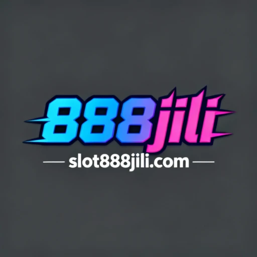 888jili