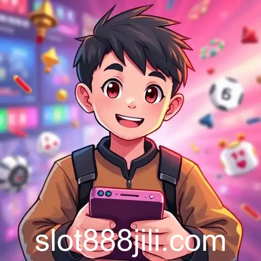 The Rising Popularity of Online Gaming Platforms